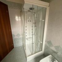 box doccia idromassaggio 