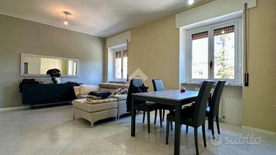 3 LOCALI A ASCOLI PICENO