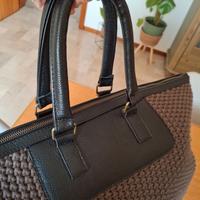 Borsa tote
