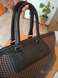 Borsa tote