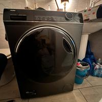 Lava Asciuga Haier 8+5Kg