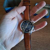 FOSSIL OROLOGIO UOMO
