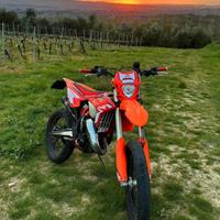 Beta RR 125 2T 2024