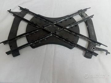 DRGM Germania incrocio scala0