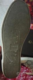 scarpe gucci 
