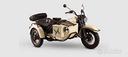 swm-sidecar-urban-525-2025