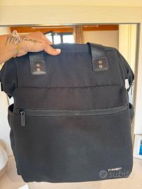 Borsa must