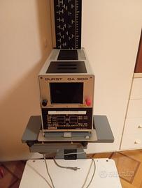 Ingranditore Durst DA 900