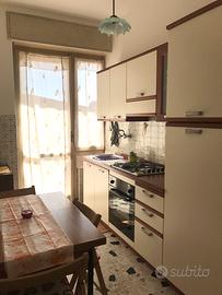 2 singole presso cliniche universitarie