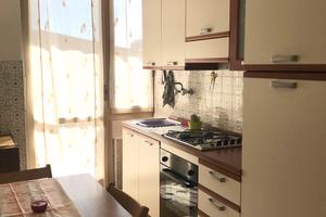 2 singole presso cliniche universitarie