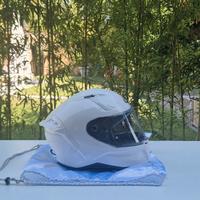 casco Camberg avalon L 59-60cm