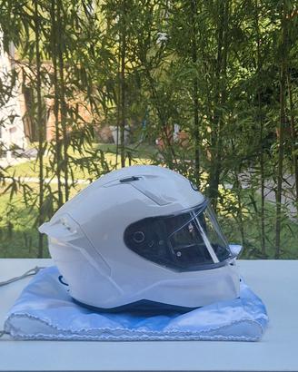 casco Camberg avalon L 59-60cm