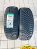 top-ricambi-2-gomme-goodride-4-stagioni-235-60-18