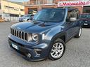jeep-renegade-1-3-t4-ddct-limited