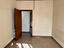 Immagine 21