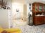 Immagine 19