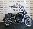 benelli-leoncino-500-trail