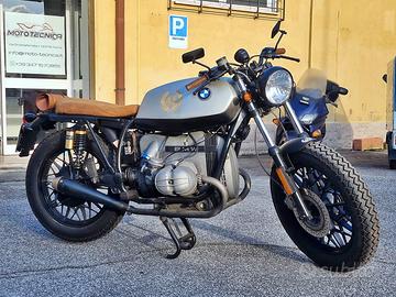 Bmw r 45 - 1979