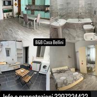 B&B casa Bellini