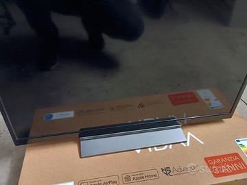 Toshiba 32 pollici full hd 