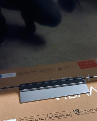 Toshiba 32 pollici full hd 