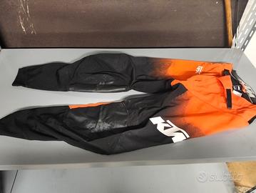 Pantaloni KTM 