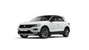 volkswagen-t-roc-2-0-tdi-advanced-4motion-dsg