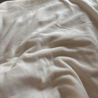 Coperta 1 piazza pile