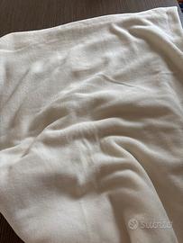 Coperta 1 piazza pile