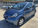 toyota-aygo-1-0-12v-vvt-i-5-porte-now