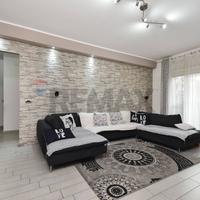 Appartamento - Tremestieri Etneo