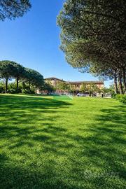 Palazzo / Stabile di 821 m² con più di 5 locali a 