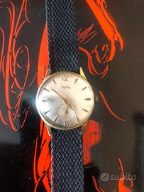 Orologio Vetta 5540 - Vintage