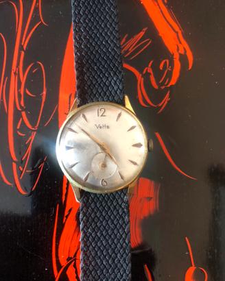 Orologio Vetta 5540 - Vintage