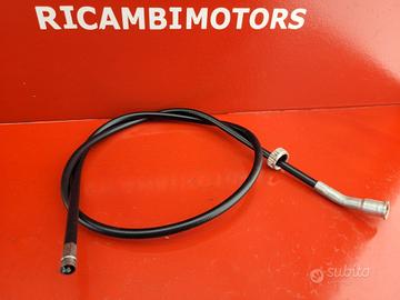 CAVO CONTAKM APRILIA ETX 125 ETX125