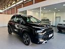 citroen-c3-aircross-c3-aircross-puretech-110-s-s-s