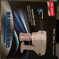 Lotto 10 Pistole a Vapore Nano Steam Gun – NUOVE