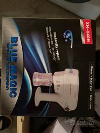 Lotto 10 Pistole a Vapore Nano Steam Gun – NUOVE