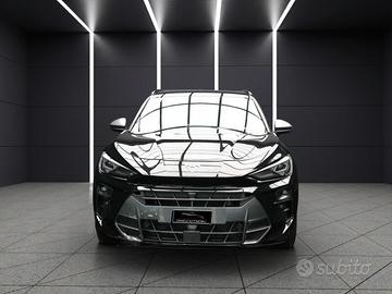 CUPRA Terramar Terramar 1.5 Hybrid DSG