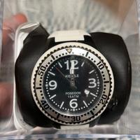 Orologio Kienzle poseidon 15atm