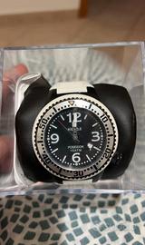 Orologio Kienzle poseidon 15atm