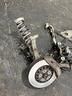 audi-q7-3-0d-2015-4x4-avantreno