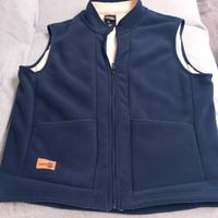 Smanicato Fashion blu