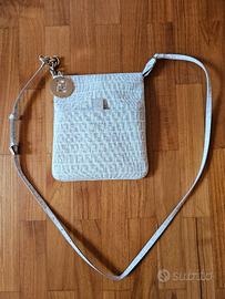 Borsa tracolla vintage Fendi