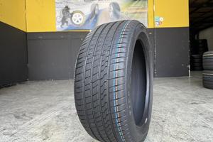 1 Gomma 225/45R17 91Y Firestone Estiva 85% residui