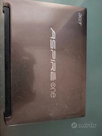 portatile pc