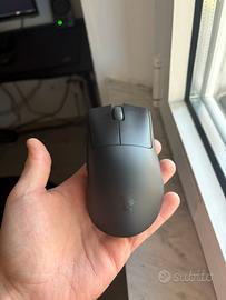 Mouse Razer Deathadder V3 Pro