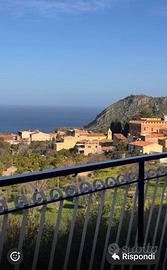 Appartamento a Scala di Patti