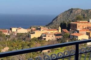 Appartamento a Scala di Patti