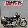royal-enfield-bullet-500
